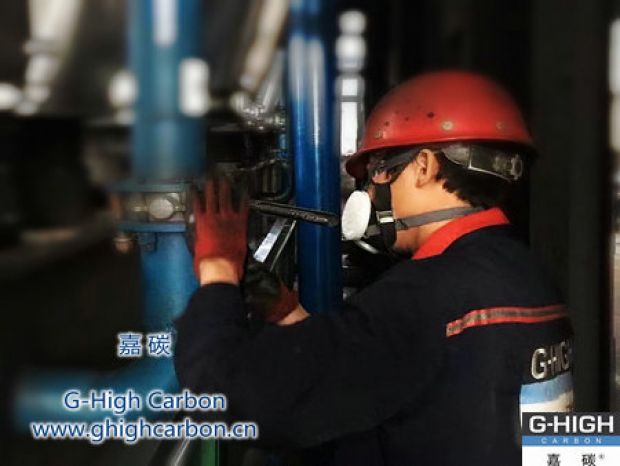 夯實基礎(chǔ)，精耕細作，推動各項工作再上新水平