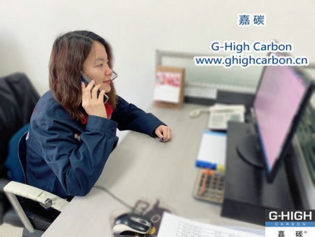 客戶至上，用心服務(wù)