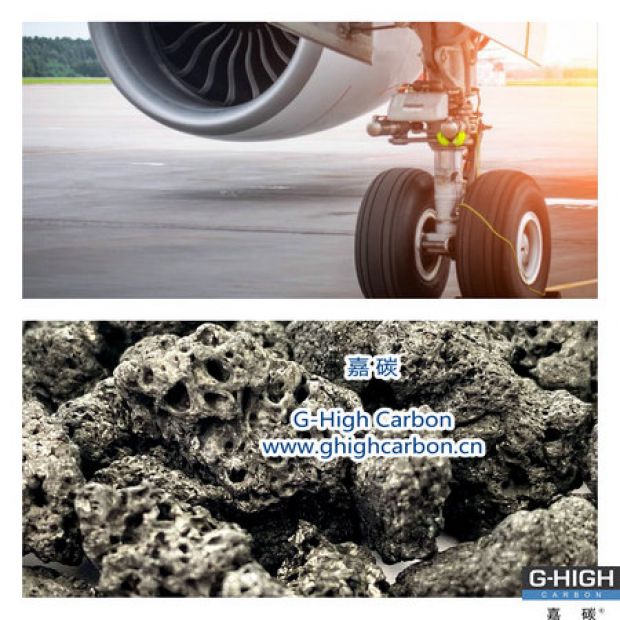 飛機(jī)起落架那么細(xì)，是如何承受飛機(jī)上百噸重量的？