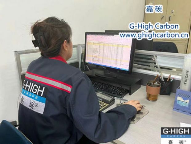 心系客戶，讓服務(wù)更有溫度