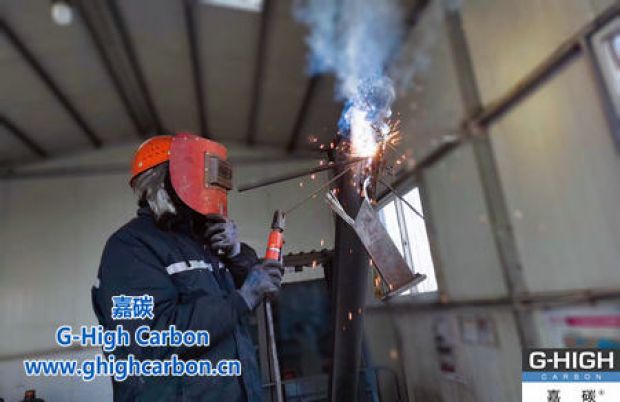 高效解決問題，保障產品準時交付