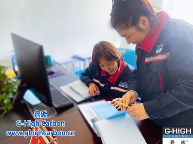 指導(dǎo)、提升