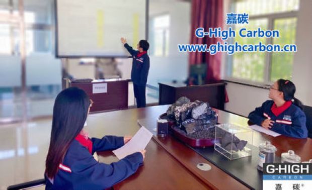 創(chuàng)新工作思路，改進工作方法