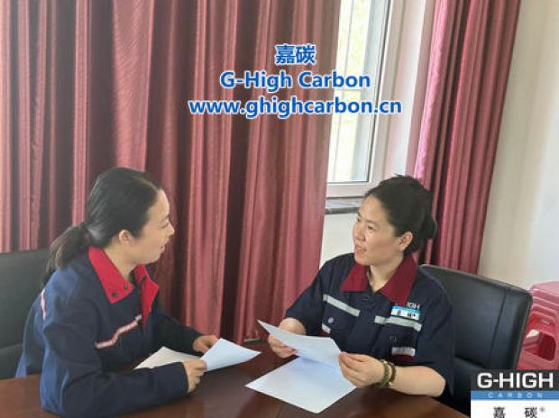 創(chuàng)新解決方案，提高客戶滿意度