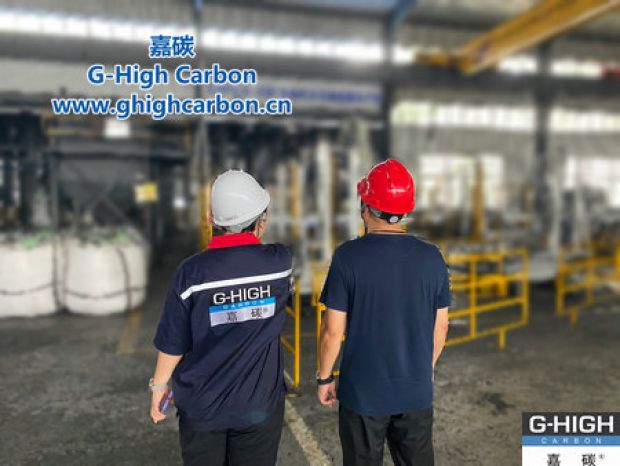 用專業(yè)產(chǎn)品服務(wù)和完整配套方案，讓客戶“放心、省心、舒心”