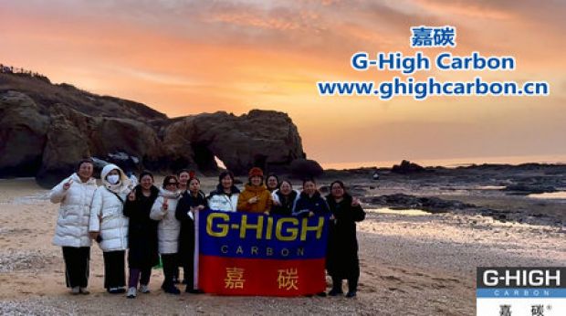 感受美好，快樂生活