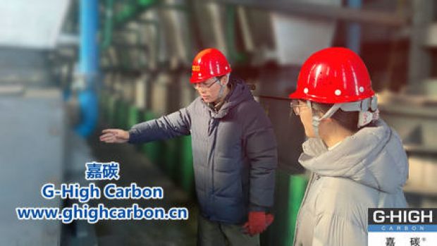 不斷提升，為客戶提供精準(zhǔn)、高效服務(wù)