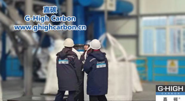 滿足客戶需求，不負客戶信任