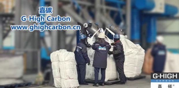 嚴格把控，助力企業(yè)高質(zhì)量發(fā)展再上臺階