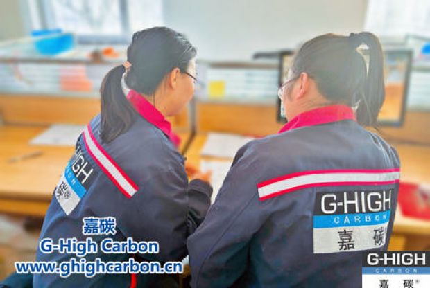 學(xué)習(xí)、提升