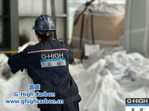 用心竭力，滿足客戶需求