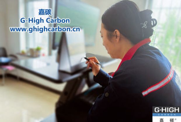 高效響應，解決客戶難題