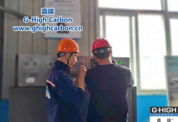 機修組迅速響應(yīng)，現(xiàn)場設(shè)備故障得到及時修復(fù)