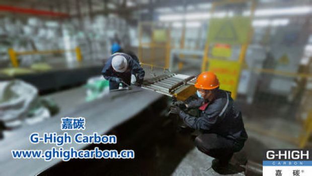 設(shè)備負責(zé)人及時發(fā)現(xiàn)故障，迅速組織維修確保生產(chǎn)安全