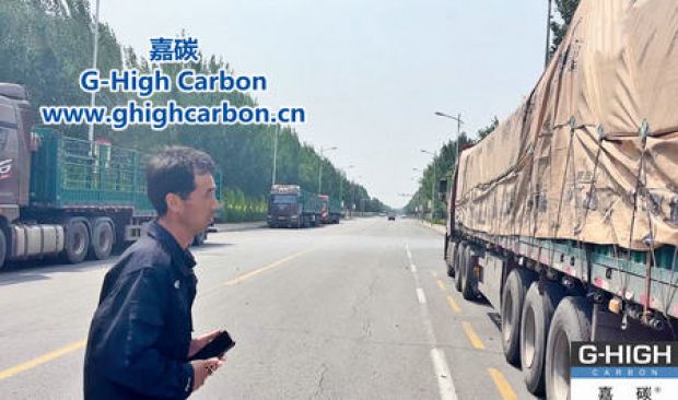 用心做好每一處細(xì)節(jié)，滿足客戶期待