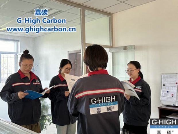 提升服務(wù)品質(zhì)，邁向職業(yè)化專業(yè)化新高度