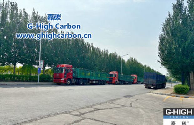 合理、高效安排車輛入廠