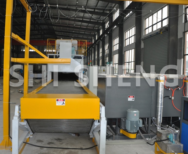 �_���_���Ԅ����a(ch��n)��