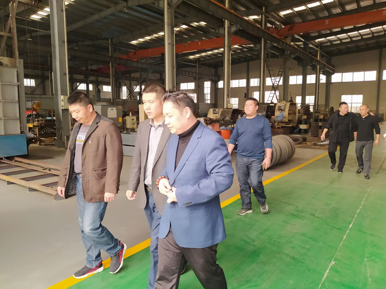 �ИI(y��)���^�Ϻ��_���_Ϳ��(f��)���I(y��)���޹�˾��ף��