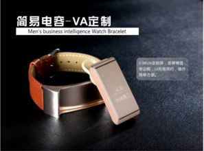婦女節(jié)商務(wù)禮品定制指南 如何選對(duì)禮，贏人心