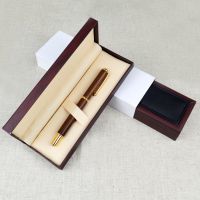 古夷蘇木進(jìn)口價(jià)格與報(bào)價(jià)解析 木質(zhì)工藝品及商務(wù)禮品市場(chǎng)的熱門(mén)選擇