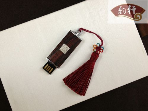 義烏市韻軒工藝品 匠心打造練習本與商務禮品的一站式產品中心